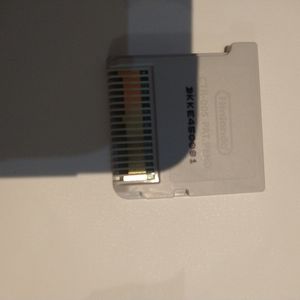 Lord Of Magna Maiden Heaven Nintendo